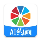 约画盒子 v1.0.0