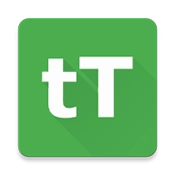 tTorrent