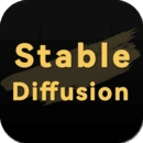 Stable Diffusion最新版
