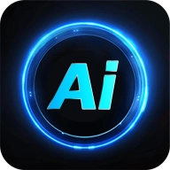 一键AI成片 v1.1.1