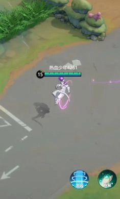 漫画群星大集结1