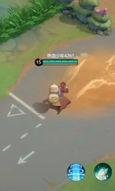 漫画群星大集结2