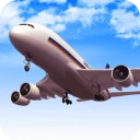 飞行模拟器手机版