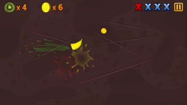 快刀切水果手机版图3