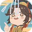 万岁爷模拟器最新版