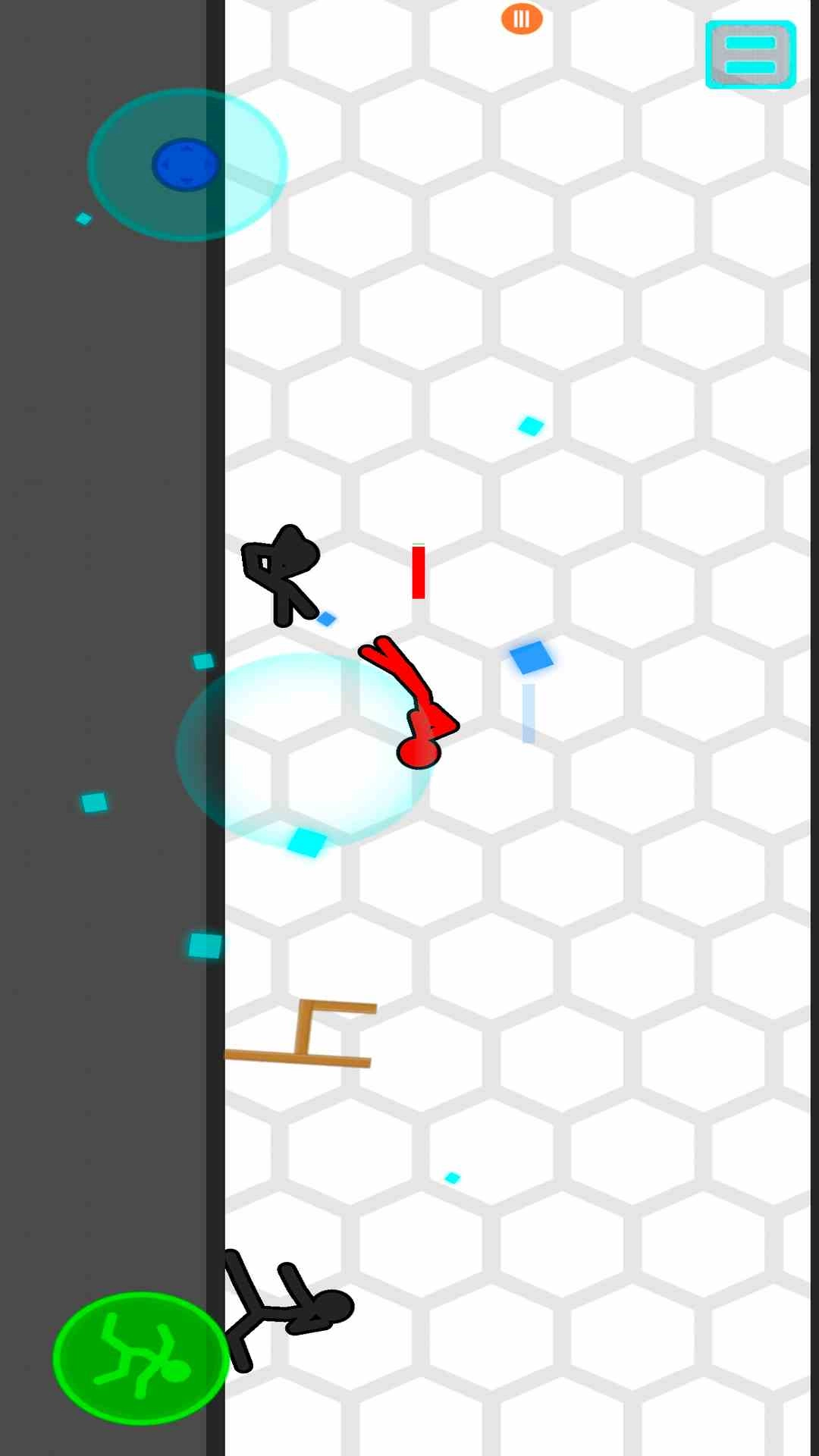 火柴人大战争图3