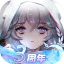 灵魂潮汐手机版