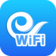 天翼WiFi
