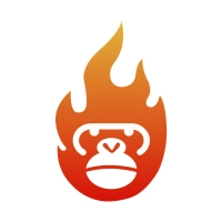 新大师兄影视2026正版