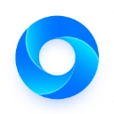 万能浏览器免费版