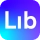 liblibai