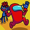 彩虹朋友幸存者