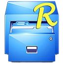 RootExplorer安卓版