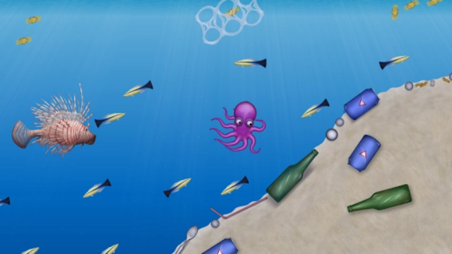 永远的美味星球2