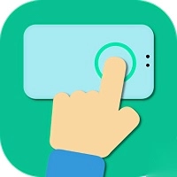 安卓自动点击器Pro