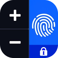 计算器隐藏软件