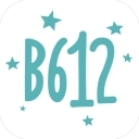 B612自拍相机