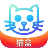 猫盒在线玩