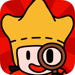 梦境侦探游戏无广告版