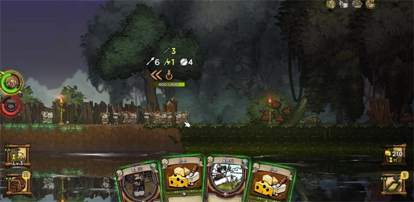 鼠之城邦中文版(1)