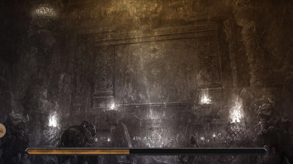 火箭传奇无限刀图2