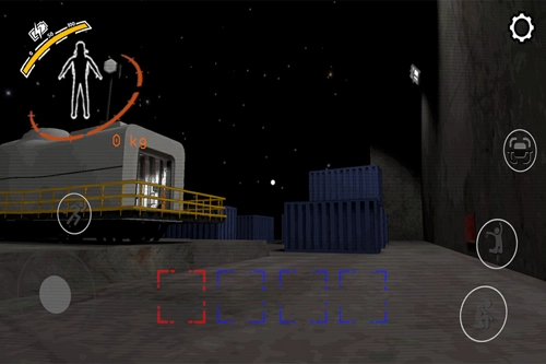 致命公司多人联机版(3)