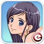 恋爱物语湛蓝的回忆 v2.0.6