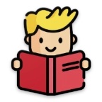 全是漫畫最新版