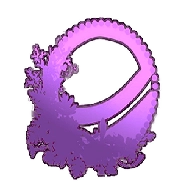 加查薰衣草中文版