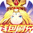 光之圣境放置次元