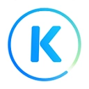 酷狗免费概念版