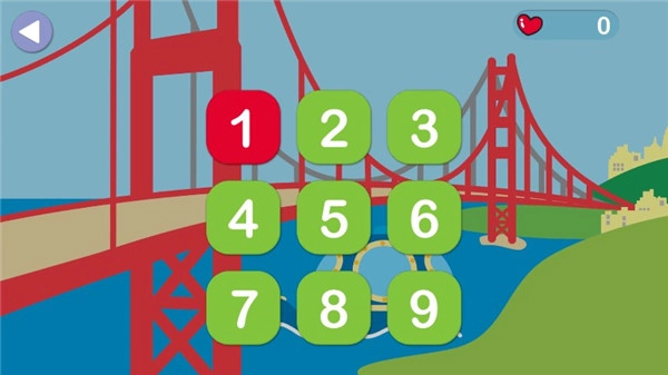 凯蒂猫飞行冒险2