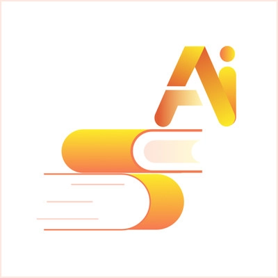 AI小说写作专家