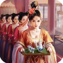 极品芝麻官v6.2.01042423