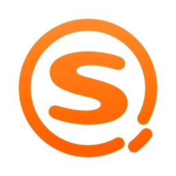 搜狗搜索引擎手机版