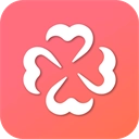 一句话心情签名手机正版