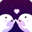 友玩陪玩手机版