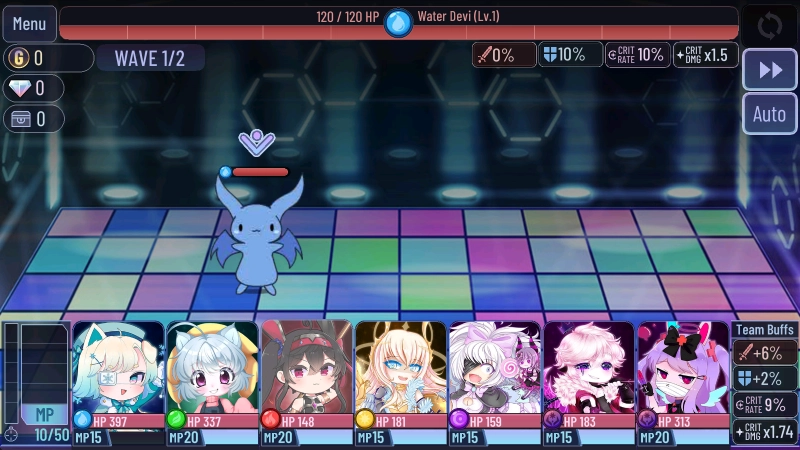 加查星云最新版3