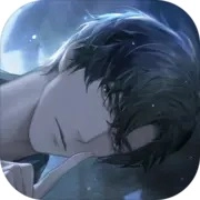 世界之外安卓版