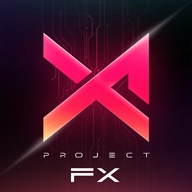 Project FX