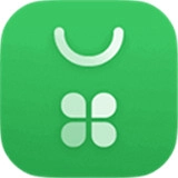 OPPO软件商店手机版