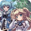 纯白交响曲正版