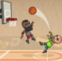 篮球之战 V2.4.40