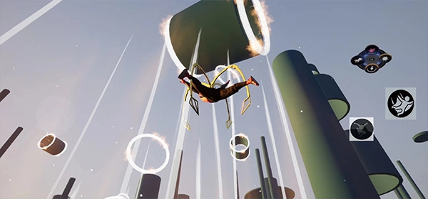 漫威蜘蛛侠2手机版图4