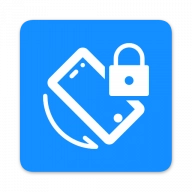 屏幕方向控制器