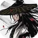 烟雨江湖2025最新版