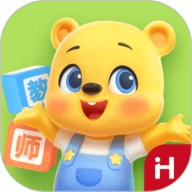 洪恩学堂教师端