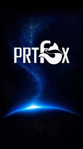 PRTFOX图2