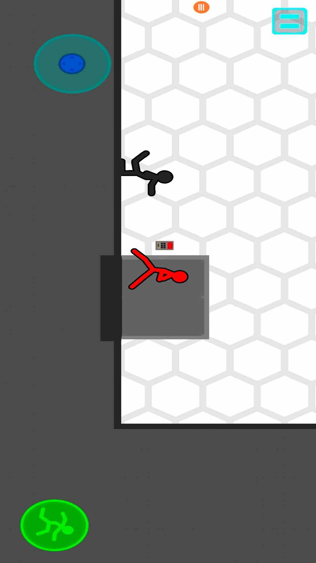 火柴人大战争图2