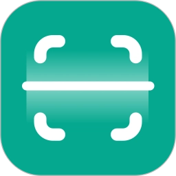 手机智能扫描仪